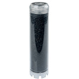 GFH 10 SX TS - Filtro acqua all'arsenico