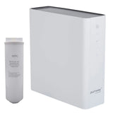 PUR PREMIUM TOP 600 GPD Umkehrosmoseanlage