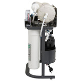PUR Smart 800 PRO Umkehrosmoseanlage - Seite1