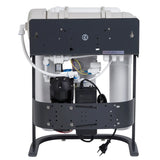 PUR Smart ULTRA 1000 Umkehrosmoseanlage - Hinteransicht