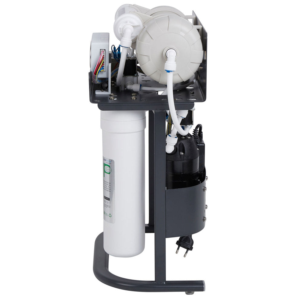 PUR Smart ULTRA 1000 Umkehrosmoseanlage - Seite 1