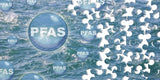 PFAS Wasserfilter