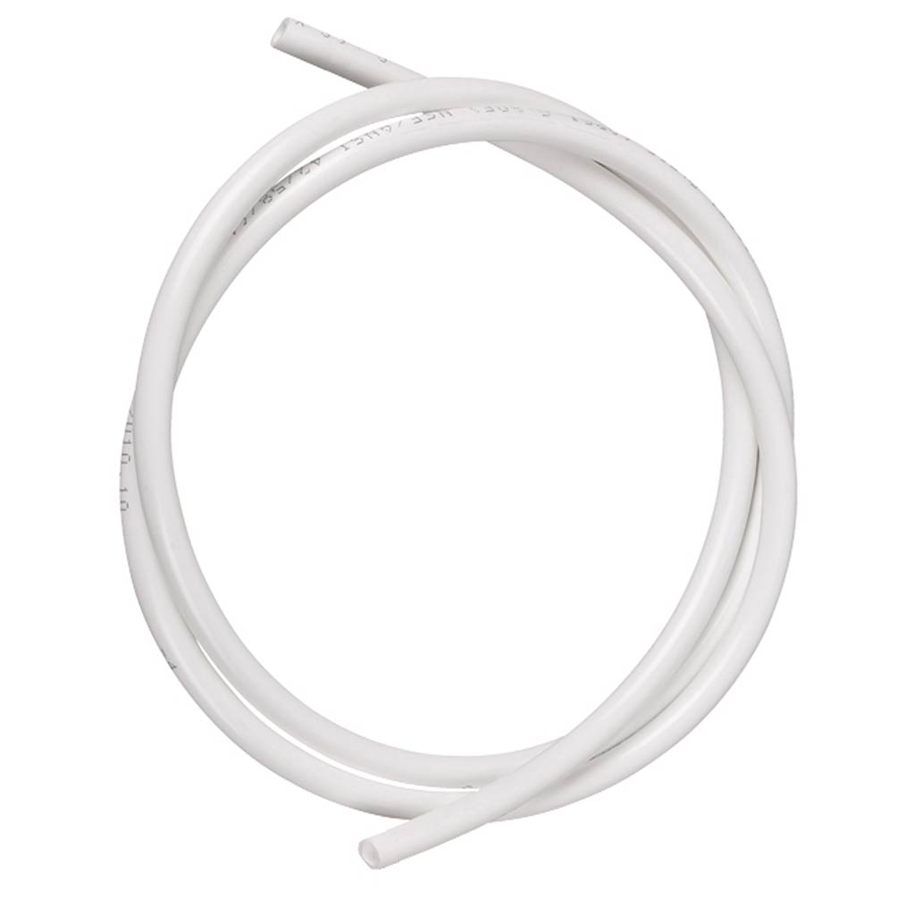 Tubo da 2 metri 3/8" per impianti a osmosi inversa