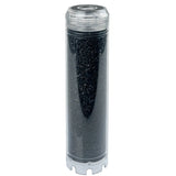 GFH 10 SX TS - Filtro acqua all'arsenico