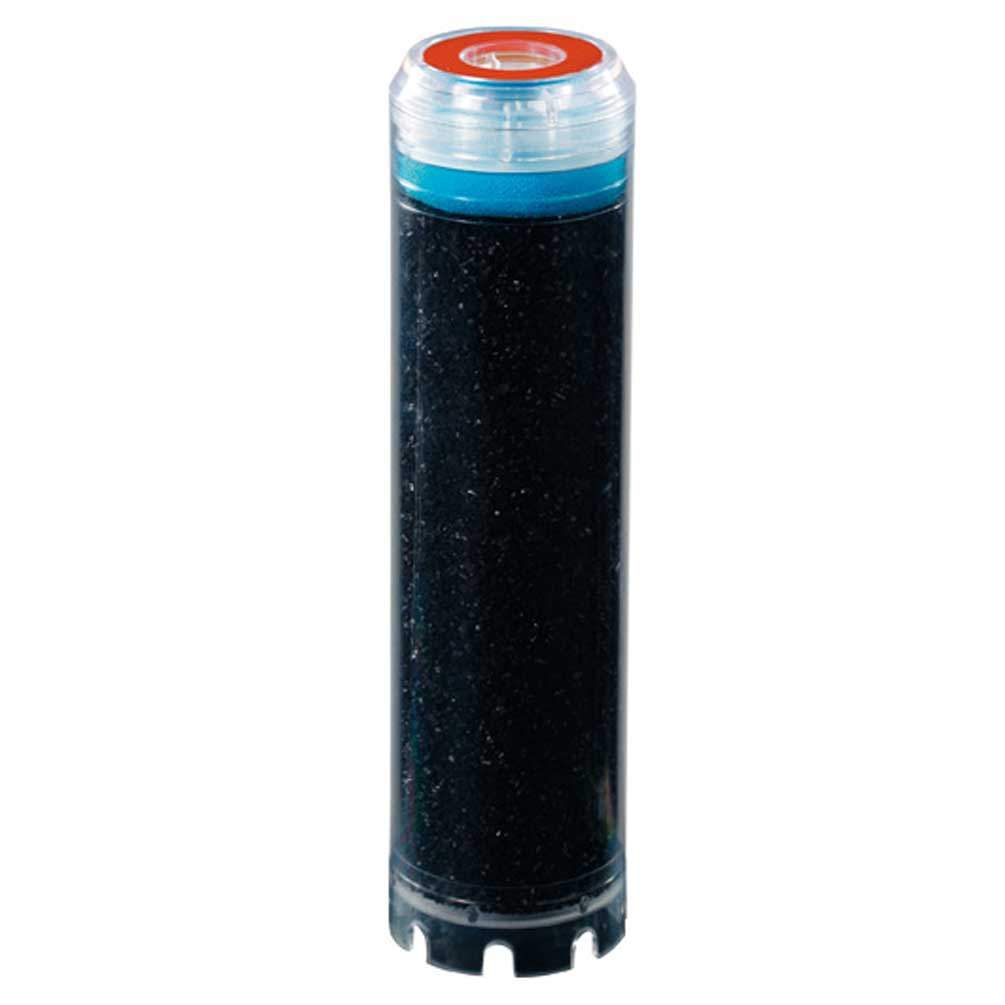 GFH 10 SX TS - Filtro acqua all'arsenico