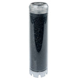 GFH 10 SX TS - Filtro acqua all'arsenico