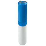 BT CPP LA 20 SX AB 25 mcr - Filtro combinato 2in1 carbone attivo granuli