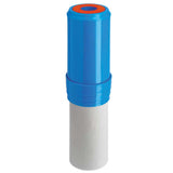 BT CPP HA 10 SX AB 5 mcr - filtro combinato 2in1 polifosfato