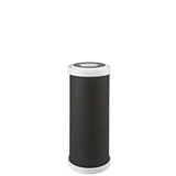 CB-SI 5 SD 0,3 mcr - Filtro a blocco di carbone attivo Mikrofiltration