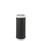 CB-SI 5 SD 0,3 mcr - Filtro a blocco di carbone attivo Mikrofiltration