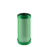 CTO 5 SD 10 mcr - Filtro a carbone attivo
