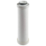 CPP 10 BX 50 mcr - filtro sedimenti polipropilene
