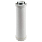 CPP 10 BX 50 mcr - filtro sedimenti polipropilene