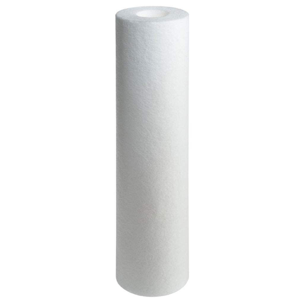 CPP 10 SX - Filtro sedimenti in polipropilene