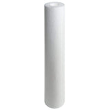 CPP 20 SX - Filtro di Sedimenti in Polipropilene