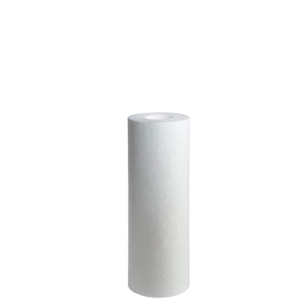 CPP 5 SX - Filtro a sedimenti in polipropilene