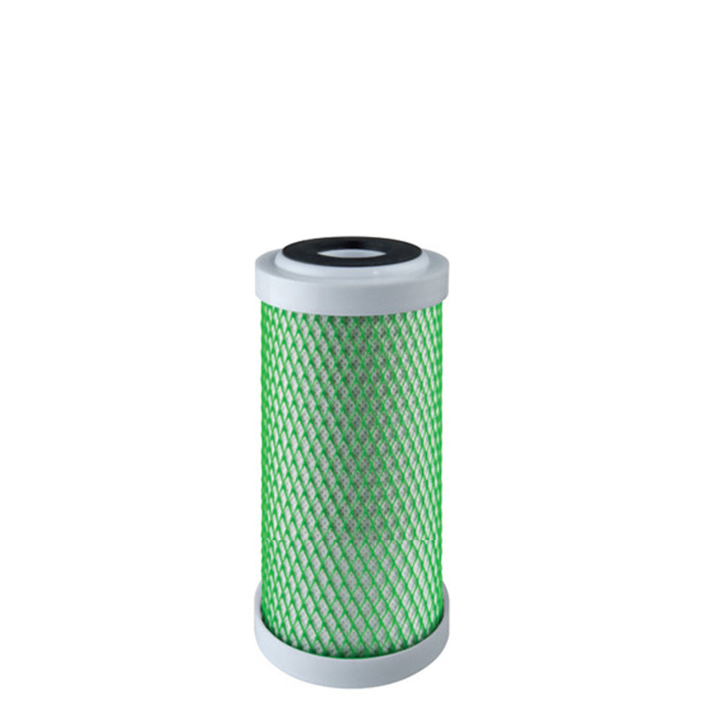 CTO 5 SD 10 mcr - Aktivkohleblock