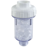 Filtro anticalcare DOSAL da 3/4" per lavatrici