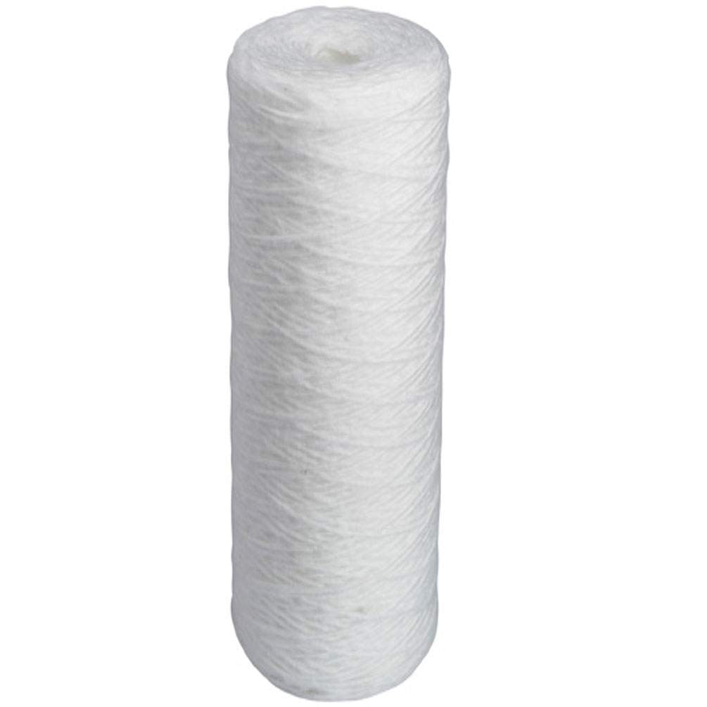 FA 20 BIG SX 50 mcr - Sediment Wickelfilter