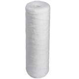 FA 20 BIG SX 5 mcr - Sediment Wickelfilter