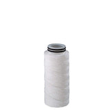 FA 5 BX 100 mcr - filtro avvolto per sedimenti in polipropilene