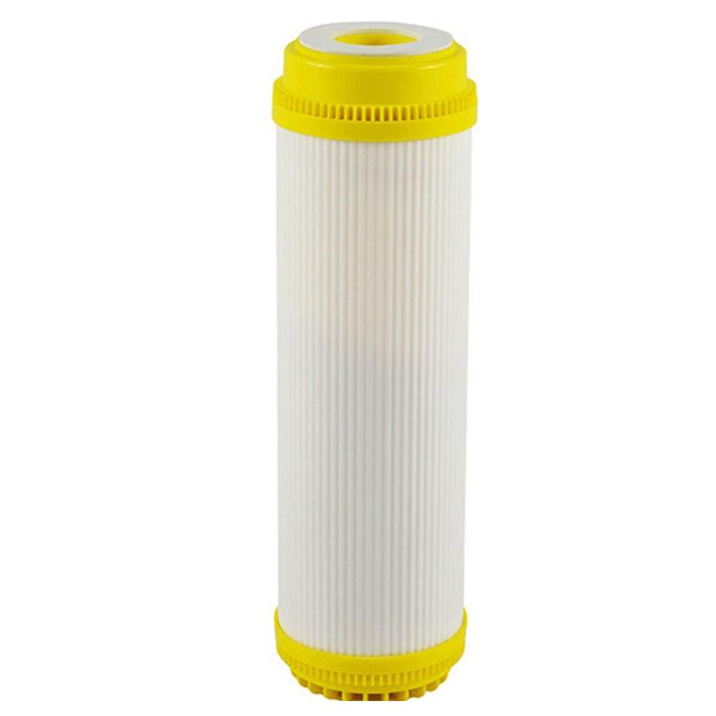 ANTIKALK 10 - Wasserfilter Patrone Kalkfilter