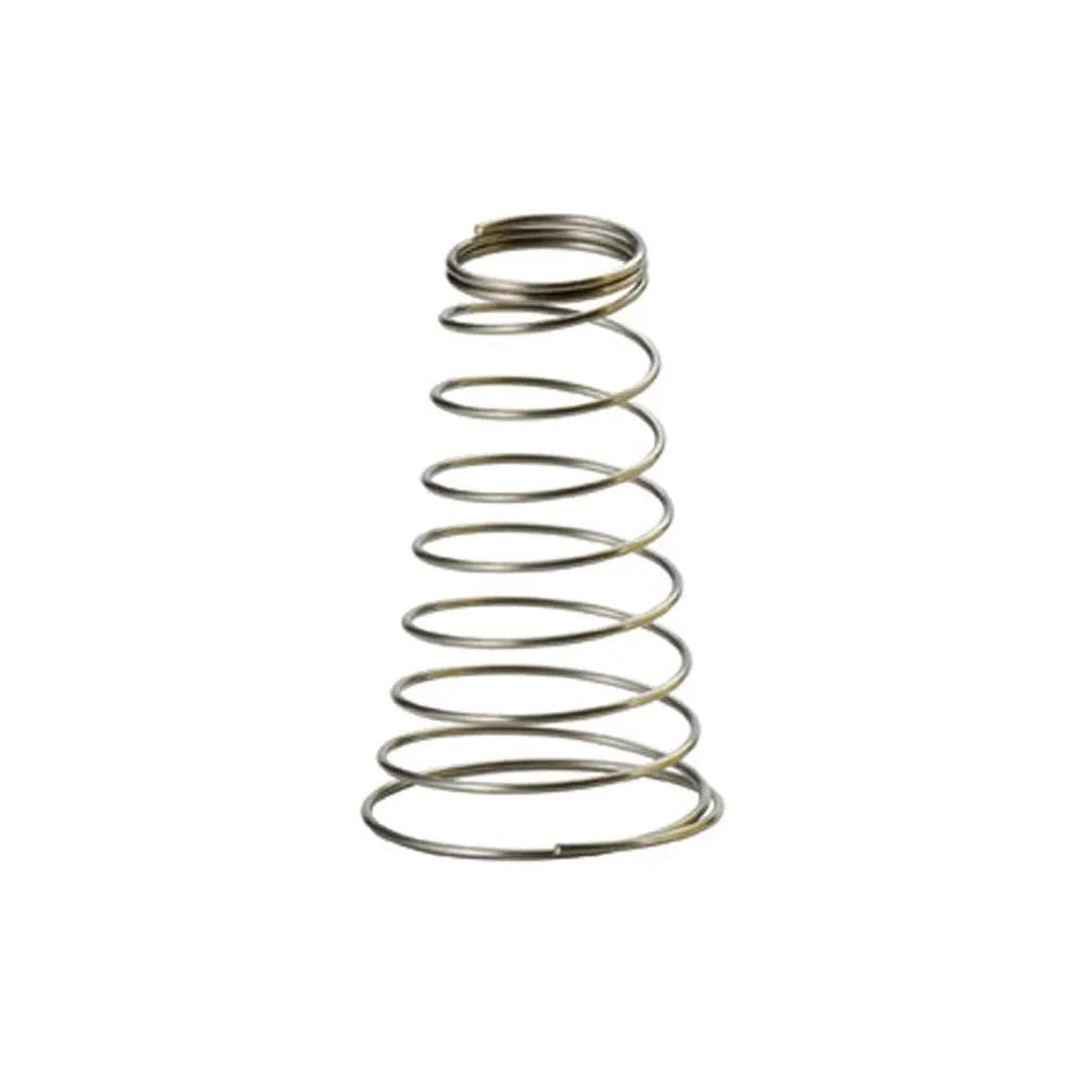 Feder aus Edelstahl AISI 302 für HYDRA Vorfilter