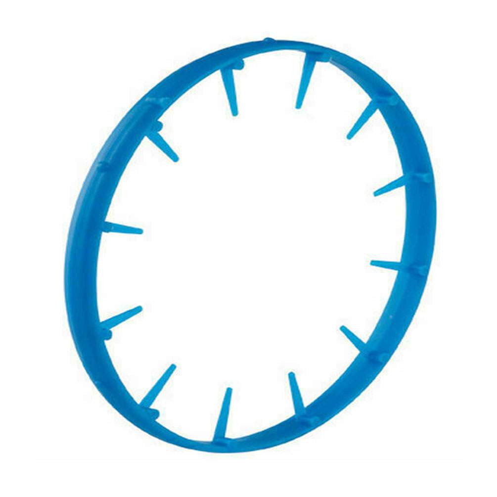 Z1 - purway Filterpatronen Zentrierring zur Filterausrichtung