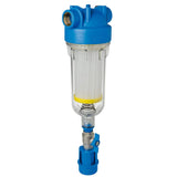 HYDRA 3/4" RSH 50 mcr - filtro controlavaggio