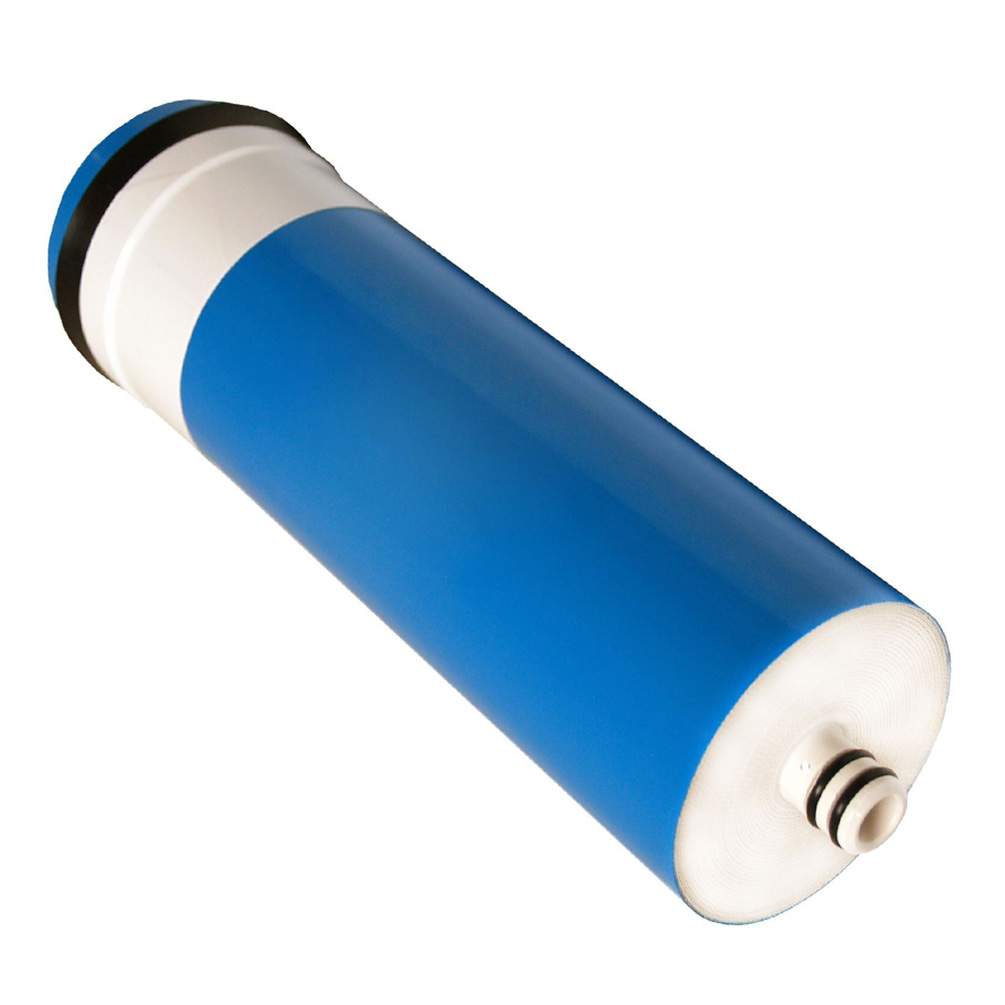 Osmose Membrane 1000 GPD 3113-1000 für Osmoseanlagen