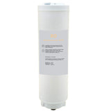 Membrana osmotica per PUR Connect