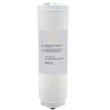 Membrana osmotica per PUR Connect