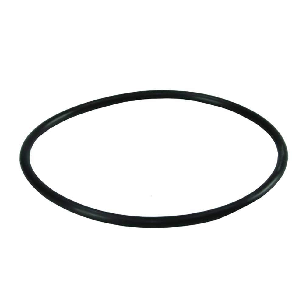 O1 - O-ring per corpo filtro DP/HYDRA