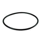 O1 - O-ring per corpo filtro DP/HYDRA