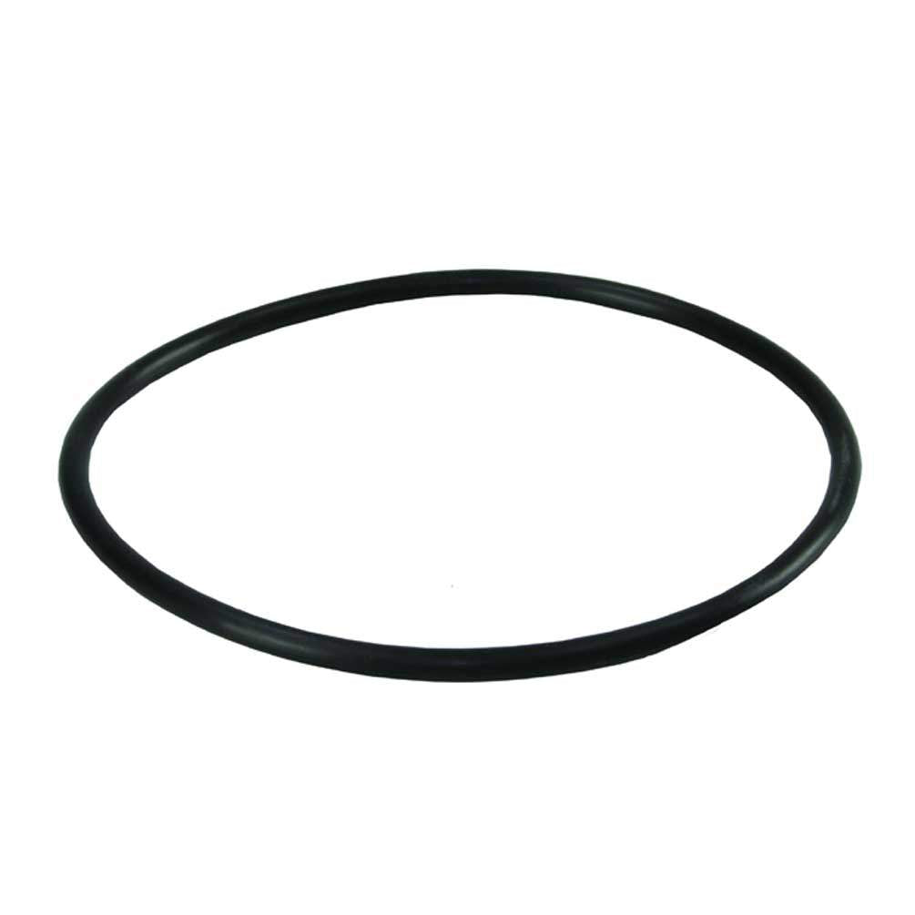 RO2 - O-Ring für Membrangehäuse 3013