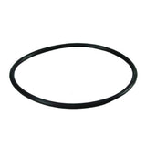 RO4 - Set di O-ring per alloggiamento membrana 3113
