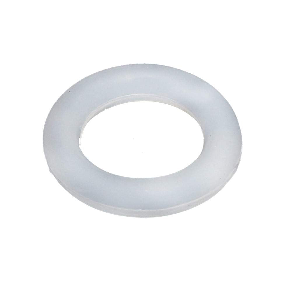 O-ring impianto UV 412