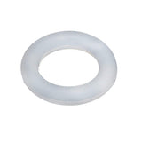 O-ring impianto UV 412