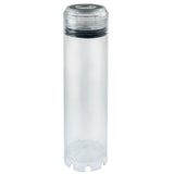 P10 SX TS - CARTUCCIA FILTRO ACQUA VUOTA