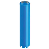 DEFERRATORE PFEX 20 SX - Cartuccia filtro ferro 