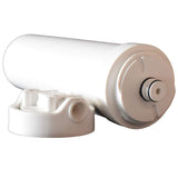 PUR Smart BC 10mcr Carbon Block carbone attivo blocco cloro + 1 FILTRO DI RICAMBIO