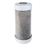 QA PRL 10 BIG SX TS - Cartuccia filtro ferro