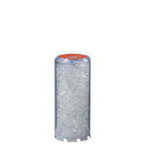 HA 5 SX TS - Cartuccia in polifosfato anticalcare