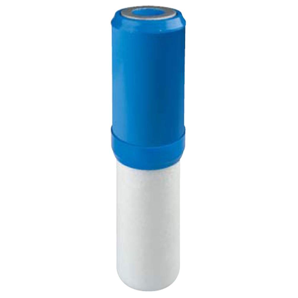 BT CPP HA 10 SX AB 5 mcr - filtro combinato 2 in 1 al polifosfato