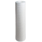 PPX 10 SX 1 mcr - filtro sedimenti polipropilene