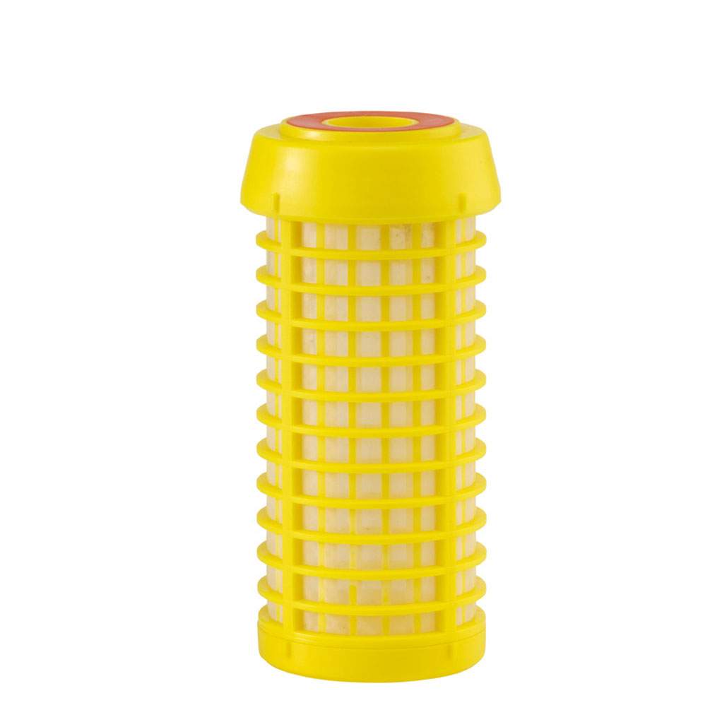 HYDRA RLH 90 mcr - Filtro sedimenti rete in poliestere