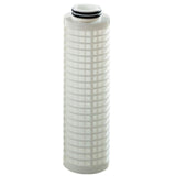 RL 10 BX  50 mcr - Filtro sedimenti in rete di poliestere