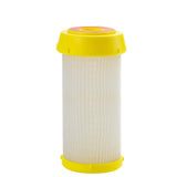 HYDRA RSH 50 mcr - Filtro sedimenti in rete di poliestere plissettata