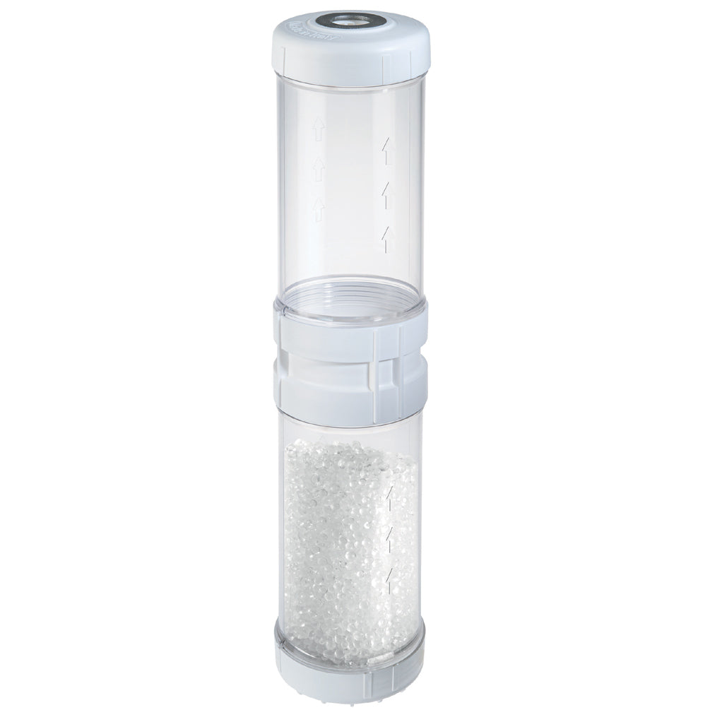 P 20 BIG ScaleArmor Rock - Anti Kalk Filter