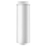 Membrana osmotica per PUR Premium Top 600 GPD